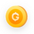 Icon Item