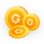 Icon Item